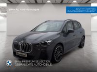 BMW 220 Active Tourer - Vorschau Bild 1