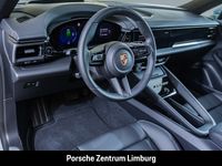 Porsche Macan - Vorschau Bild 5