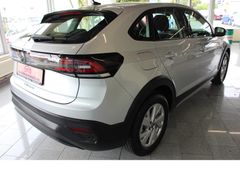 Fahrzeugabbildung Volkswagen Taigo Life 1.0 TSI.Navi,LED,Multi,Top-Zustand