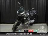 Moto Guzzi V100 MANDELLO E5+ GRIGIO TITANIO / TAGESZL. - Moto Guzzi V100 Mandello