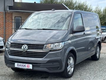 Volkswagen T6 Multivan - 1