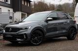 Volkswagen T-Roc R 4Motion/PANO/BEATS/DCC/KAMERA/VOLL/ACC/L