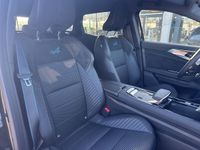 Renault Austral - Vorschau Bild 25