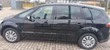 Ford S-Max 2,0 TDCi 103kW DPF Titanium  - Ford S-Max aus 2006