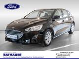 Ford Focus 1.0 Trend FREISPRECHEINRICHTUNG USB KLIMA