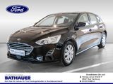 Ford Focus 1.0 Trend FREISPRECHEINRICHTUNG USB KLIMA - Ford Focus: Fr