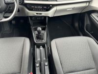 Suzuki Swift - Vorschau Bild 10