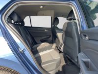 Volkswagen Golf - Vorschau Bild 6