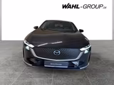 Mazda 6 e All-new 5HB EV 258ps 1AT RWD Takumi ZV LED - Mazda 6 in Mainz