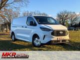 Ford Transit Custom Kasten V710 320 L2 Trend FWD DAB - Ford Transit Custom aus 2024