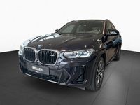 BMW X4 M40 - Vorschau Bild 3