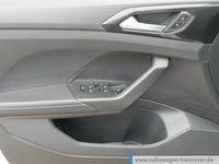 Volkswagen T-Cross - Vorschau Bild 14