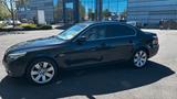 BMW E60 525xi Facelift  Allrad  Automatik - BMW 525 in Dortmund