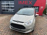 Ford B-MAX Titanium 1.6 95 PS HU neu SH