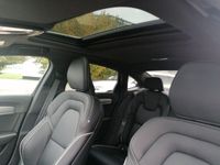 Volvo S90 - Vorschau Bild 22