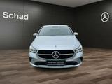 Mercedes-Benz B 200 PROGR+LED+KAMERA+EASY-P+ASSIST+CARPLAY+SHZ - gebrauchte Mercedes-Benz B 200 aus dem Jahr 2024