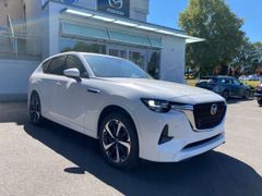 MAZDA CX-60 TAKUMI P-GSD DA-P CON-P PRE-COM-P 254 Meta MAZDA CX-60 TAKUMI P-GSD DA-P CON-P PRE-COM-P 254 Meta