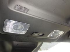 Fahrzeugbild-Thumbnail