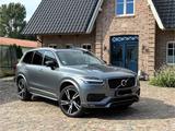 Volvo XC90 D5 AWD R-Design HeadUp Panodach Luft 22Zoll