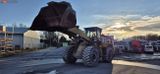 CAT 966 MXE Zustand sauber - Offers matching your search criteria
