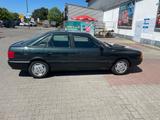 Audi 80 B3 Typ 89 1.8S - Audi 80: Typ 89