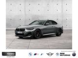 BMW 230i Coupé Deal UPE 67030€ - BMW 230 Neuwagen