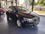 Audi A1 Sportback attraction*Shzg*PDC*Klima* - Audi A1 Gebrauchtwagen in Bremen