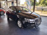 Audi A1 Sportback attraction*Shzg*PDC*Klima* - Audi A1 Gebrauchtwagen in Bremen