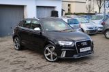 Audi RSQ3 2.5TFSI quattro *PANORAMA *LEDER *20" ROTOR - Audi: R3