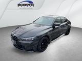 BMW M3 Competition Lim M Driver's Pack Carbon LHZ