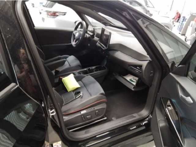Volkswagen ID.3 - Bild 6