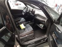 Volkswagen ID.3 - Vorschau Bild 6