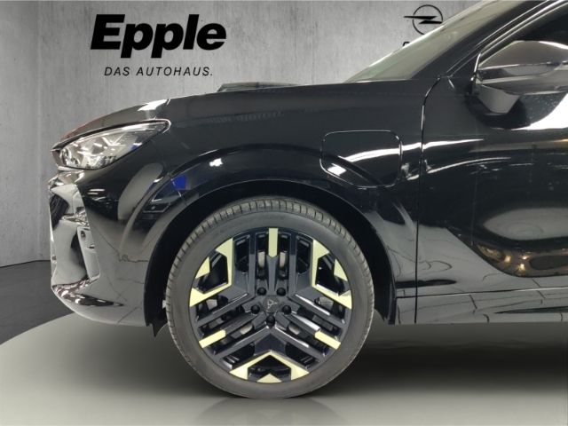 Cupra Terramar - Bild 6