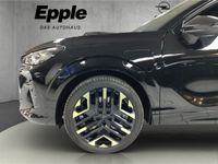 Cupra Terramar - Vorschau Bild 6