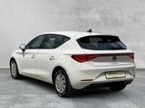 Seat Leon 1.0 TSI REFERENCE KLIMA+DAB+PDC+LED+TEMPO - gebrauchte Seat Leon aus dem Jahr 2023