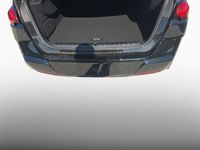 BMW 216 - Vorschau Bild 16