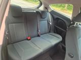 Ford Fiesta 1,4 Trend - Ford Fiesta: Grün