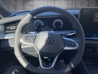 Volkswagen Tayron - Vorschau Bild 15