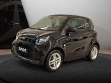 Smart fortwo EQ/Tempo/SHZ/Cool&Audio/+Paket/1.Hand/ - Coupés bis 20.000 Euro
