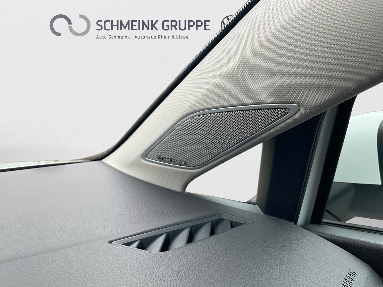 Volkswagen Golf - Bild 16