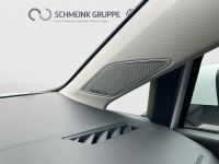 Volkswagen Golf - Vorschau Bild 16