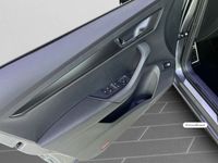 Skoda Karoq - Vorschau Bild 13
