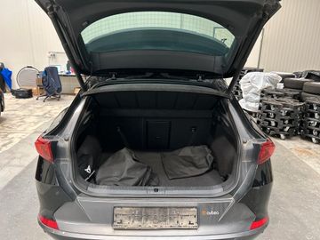 Cupra Formentor - 7