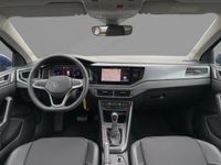 Volkswagen Taigo - Vorschau Bild 6