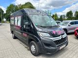Citroën Jumper Grossraumkasten 33 L2H2 BlueHDi ,Klima - Citroën Jumper l3h2
