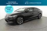 Volkswagen ID.7 Pro electric 210kW LED*HARMANN*RFK*NAV*ACC* - Volkswagen ID.7 in Stuttgart