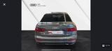 Audi A6 40 TDI S tronic 3x S line / Business Paket  - Audi A6: Business