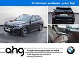 BMW X1 xDrive20d Steptronic M SPORT Panorama Adaptiv - BMW X1 mit Diesel-Antrieb
