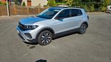 Volkswagen T-Cross 1.0 TSI OPF 85 kW DSG GOAL GOAL