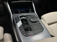 BMW 330 - Vorschau Bild 24